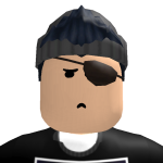 @michaelGamerTV20175