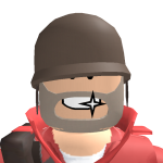 @Skazalo
