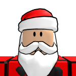 @YayItsMrSantyClause