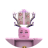 tritzm