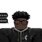 @toplgd22
