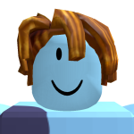 @Thomasfan_sam
