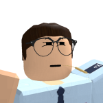 @gekding