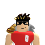 @JayStarEspeon