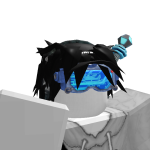 @scarcexxseanmasterx