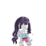 @MadiDragonfire