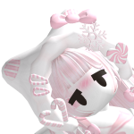 @Rino01235