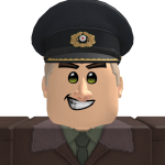 @Albert9897