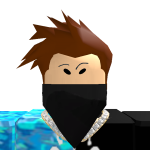 @ManfredGamer123
