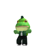 @DudeManOofGoBanBan