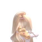 @xXlucids_Xx