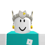 @epic_sur109