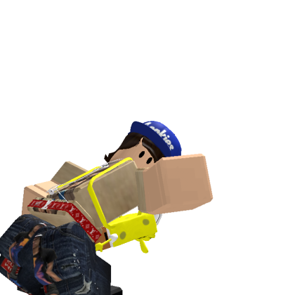 julianfreddyjkv3