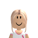 @fabujules