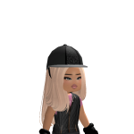@PRETTY_INP1NK4