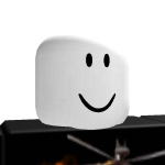 @Mavrick124585