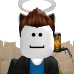 @LinkyTheSAVAGE_YT