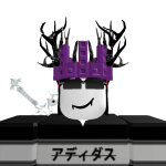 @S_viperfan1231
