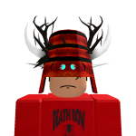 @12xpY