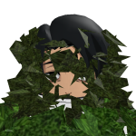 @guilty_gearstrive