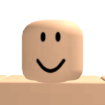@Katisarat9