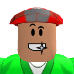 @KingdomOfAU