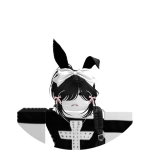 kutoku