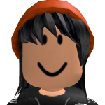 @NotFire67