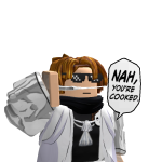 @superrrrrrrrrrmario1