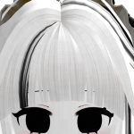 @takopino_tako