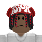 @Beeedd