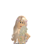 columbinalovelace's avatar