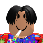 @DrenEspion