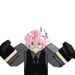 Renitfan2032's avatar