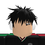 @Castercontuco