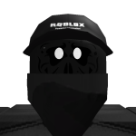 @InsurgencyExecutive