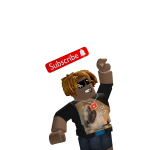 @Free_Gaim9