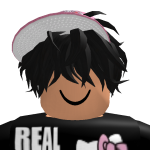 @VoidableDouble