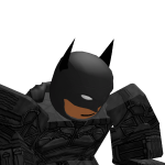 @tblox_123