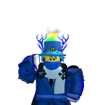 @LucasLazuli800