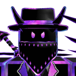@spy_panther2008