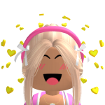 @P4IGESMALIBU