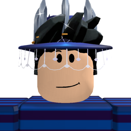 Glebplay3452