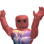 @IBR00KIE