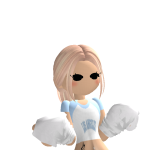 Anns