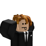 @ShownHenryBen