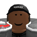@TheHypeStore