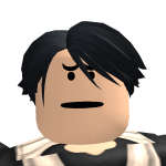 @Troy170440