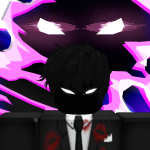 @asdfgh41656