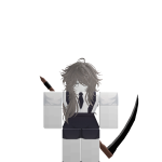 @GroovyGoatGecko
